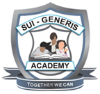 School Logo